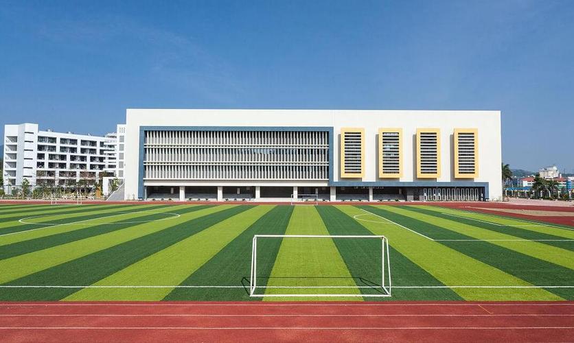 杭州职业美术学校有哪些