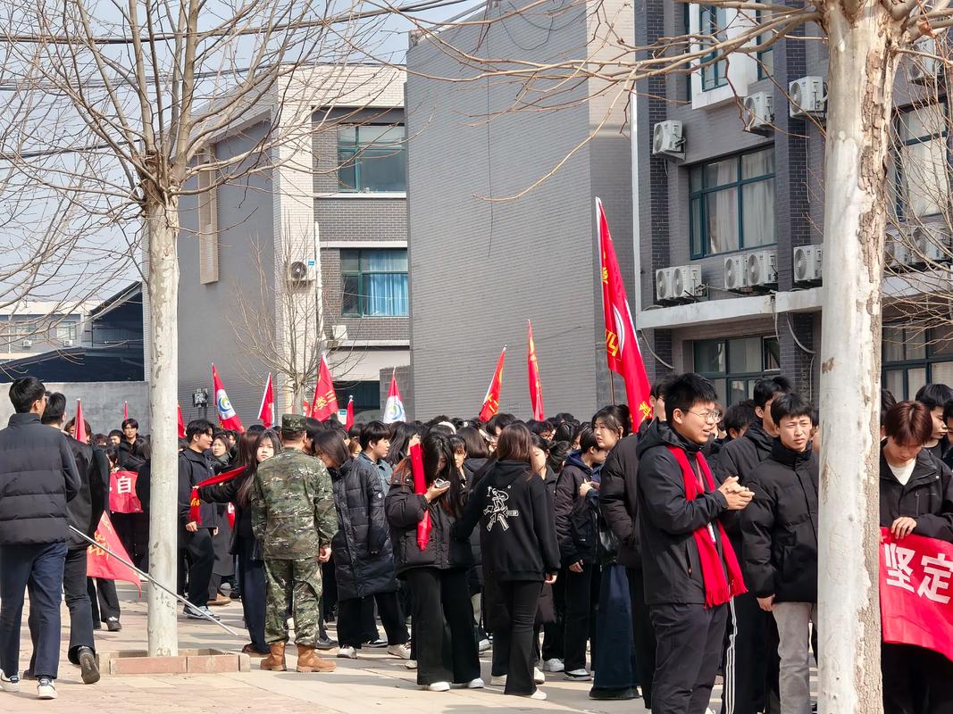 河南省单招音乐考前集训