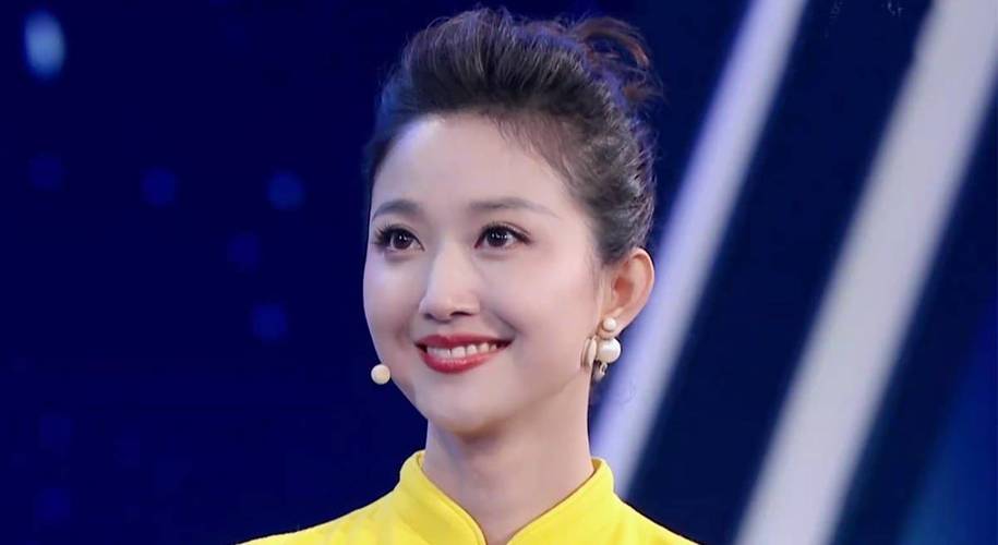 辽宁省艺考 播音与主持