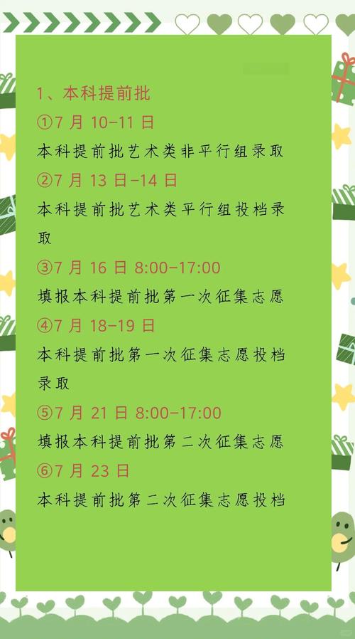 艺考从什么时候开始培训