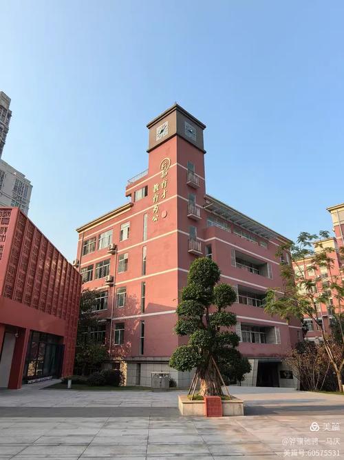 广州中山音乐学校怎么样