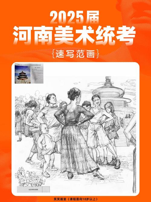 2025河北特岗美术题