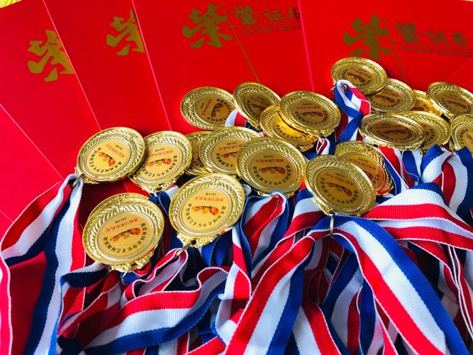 烟台非凡舞蹈学校收费