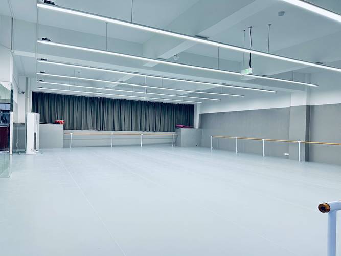 重庆西南艺考培训怎么样