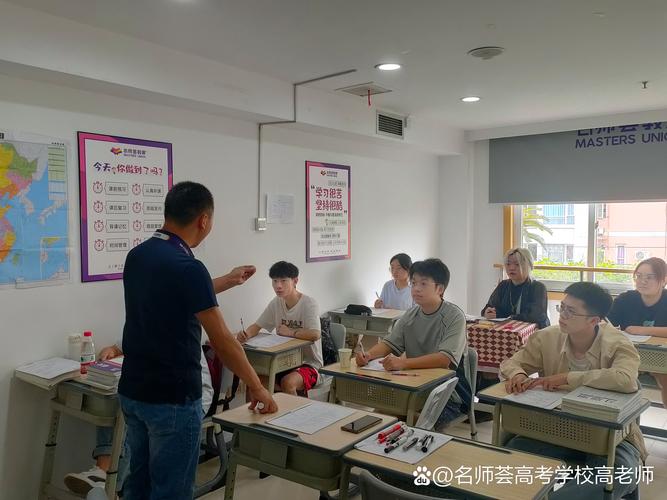 重庆西南艺考培训怎么样