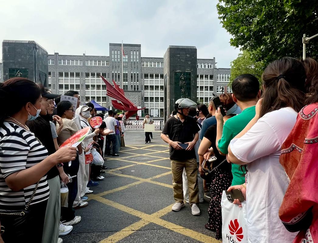 2025年云南中考美术