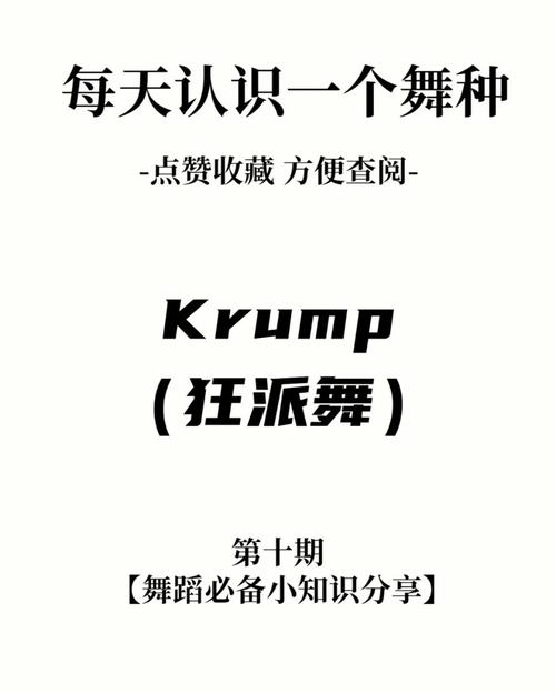 美国舞蹈包括什么条件