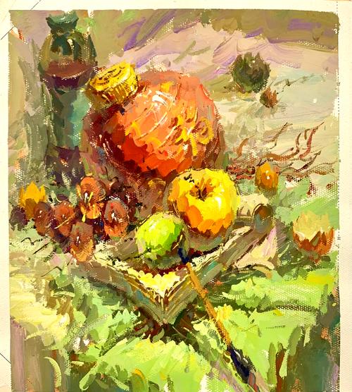 甘肃专升本美术考试内容