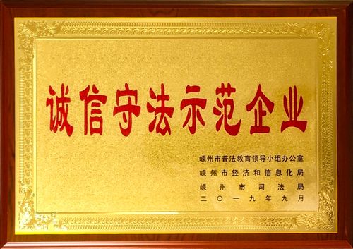 福州艺考昕丽教育诚信好