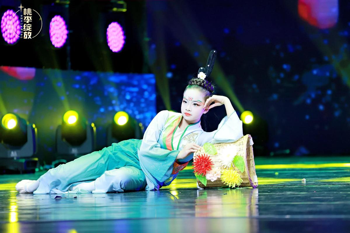 贵州舞蹈艺考2025