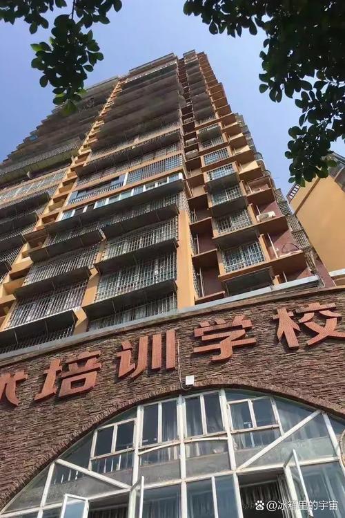 广州星蕾音乐学校在哪里