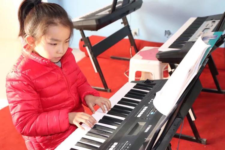 广州星蕾音乐学校在哪里