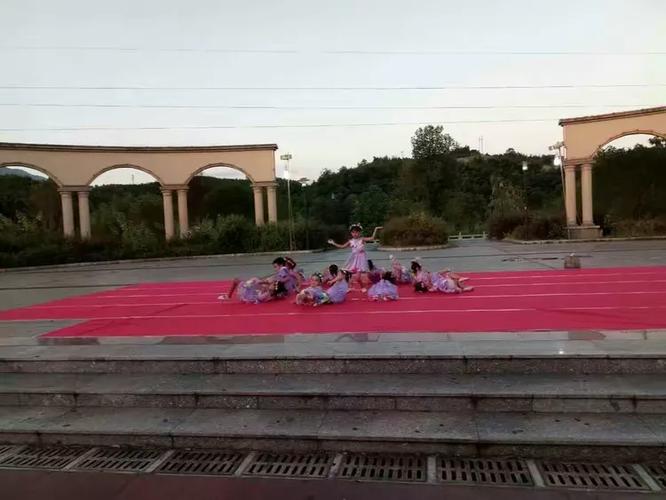 广州星蕾音乐学校在哪里