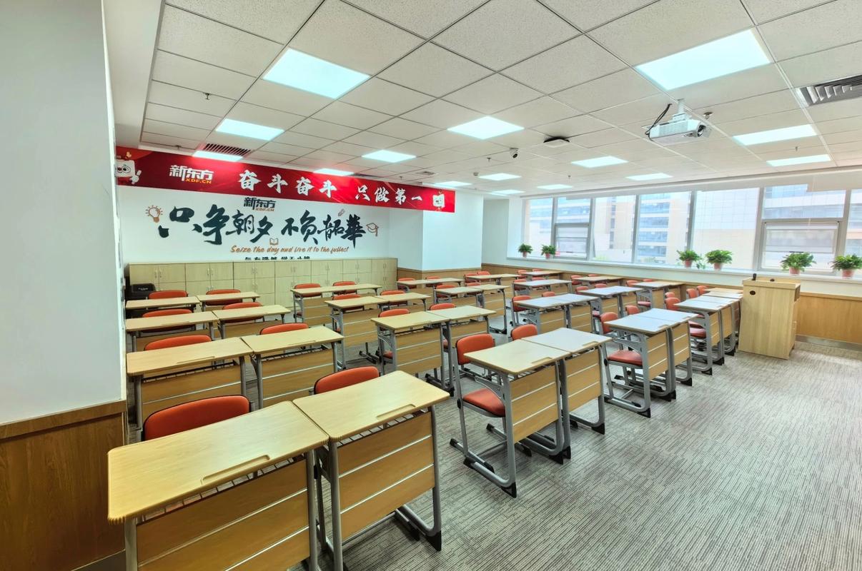 太原市著名艺考培训学校