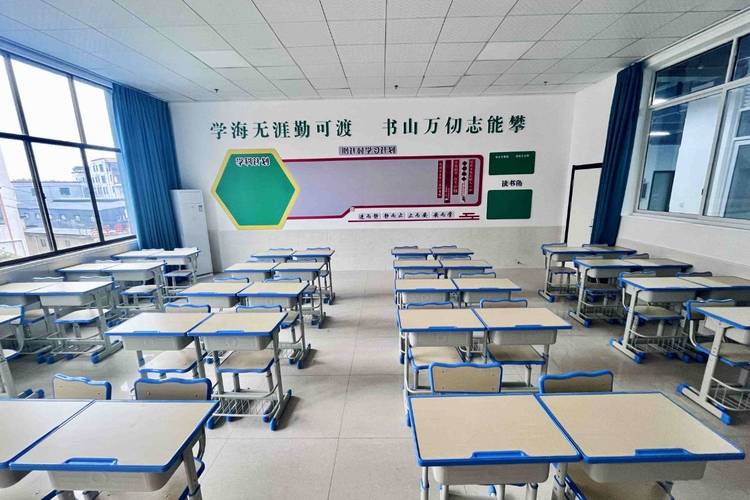 宿州乐诺雅艺考培训学校