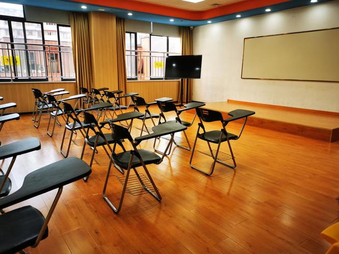 广州市艺考编导培训学校