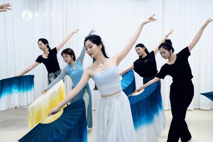 郑州亚洲国际舞蹈协会