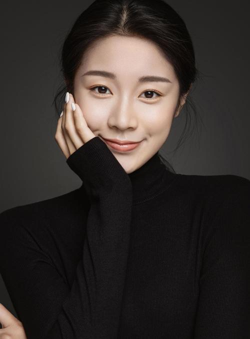 北京中影艺考摄影怎么样