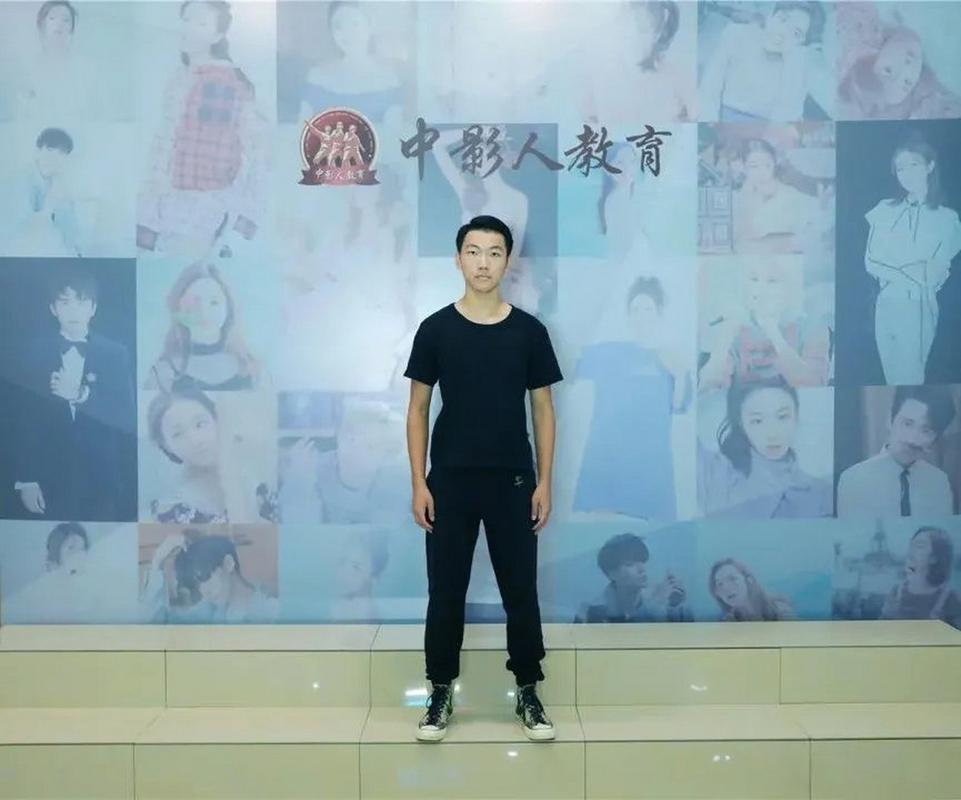 北京中影艺考摄影怎么样