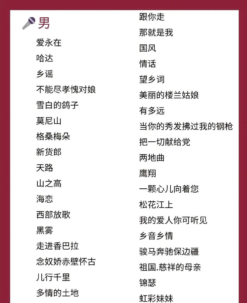 音乐学院流行唱法好考吗