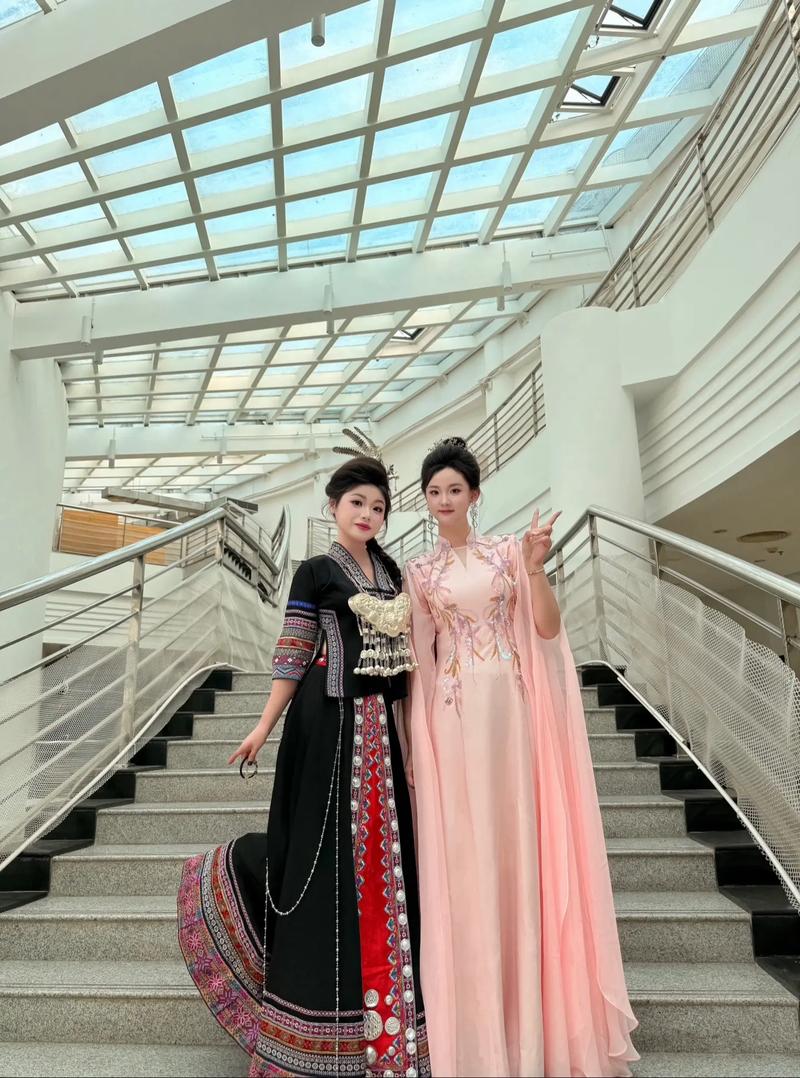 音乐学院流行唱法好考吗