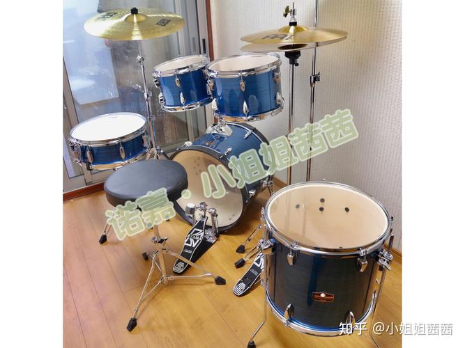 广州洛素音乐留学怎么样