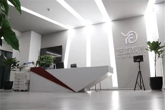 太原学传媒类的艺考机构