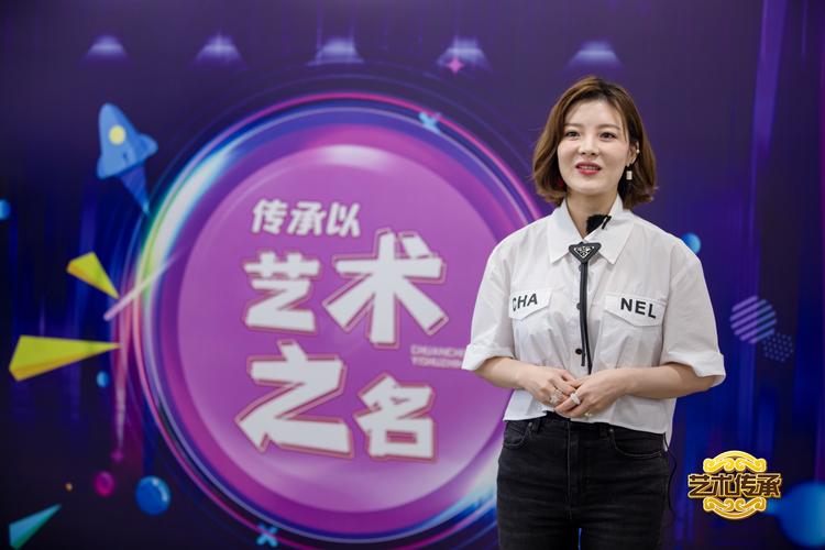 播音艺考昕丽教育大品牌