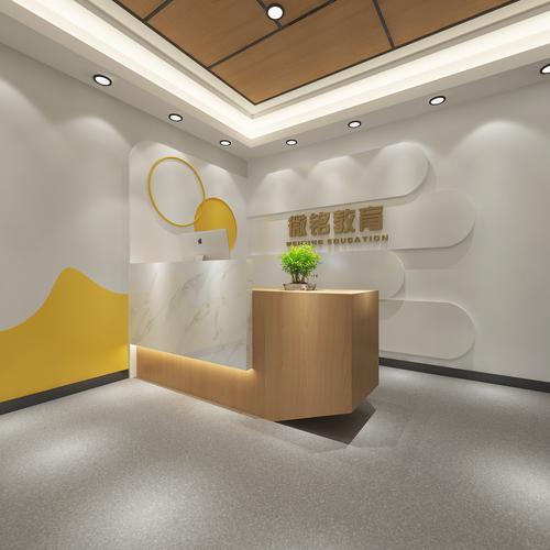 播音艺考昕丽教育大品牌