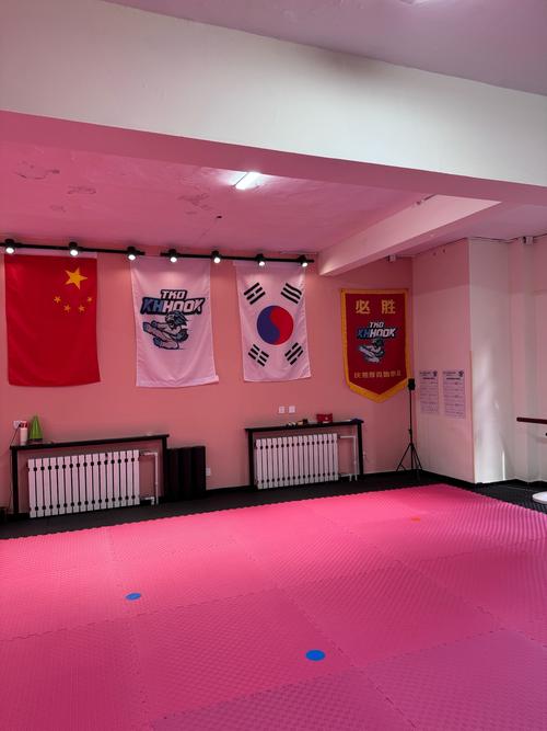 太原市体育艺考培训机构