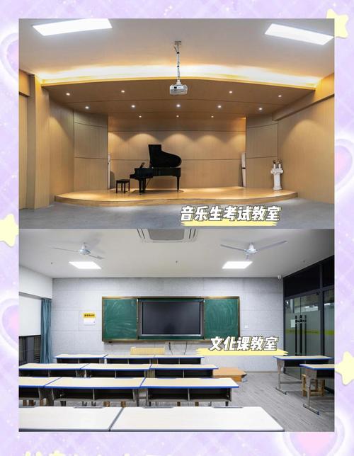 南昌播音主持艺考培训班