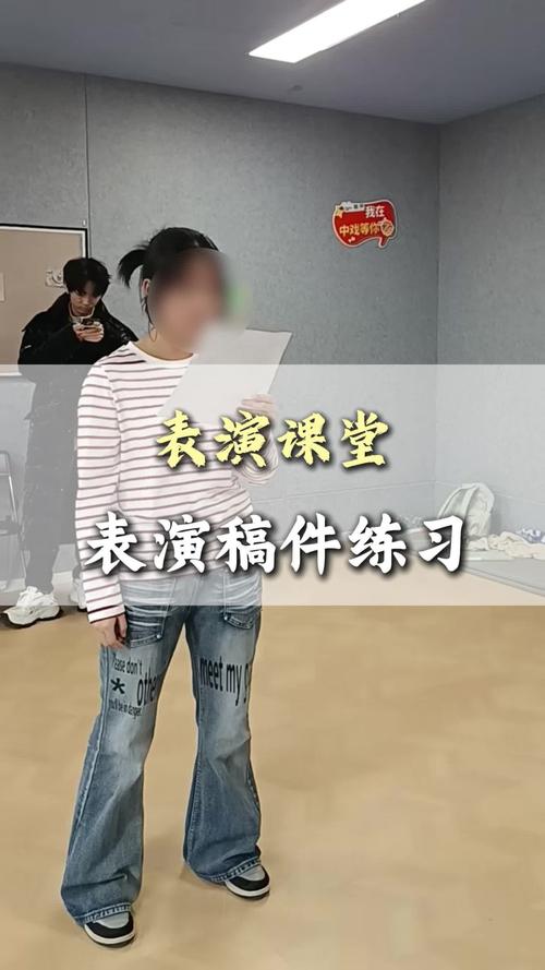 北京音乐剧专业艺考培训