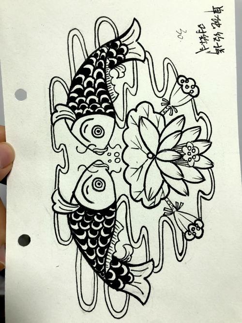 美术教师招聘哪个教材好