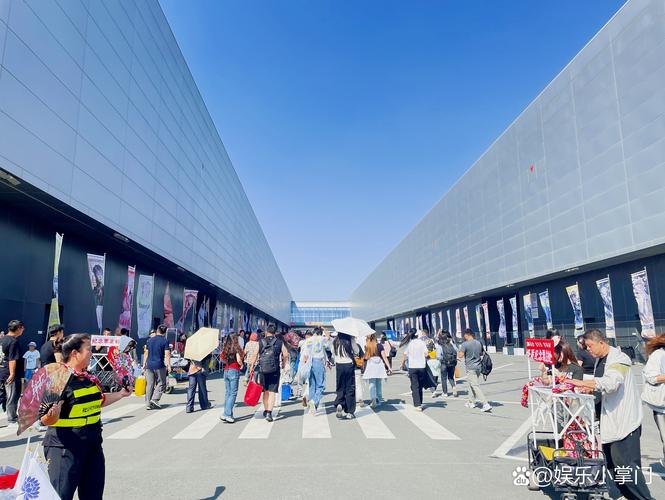 长春学音乐的地方在哪儿