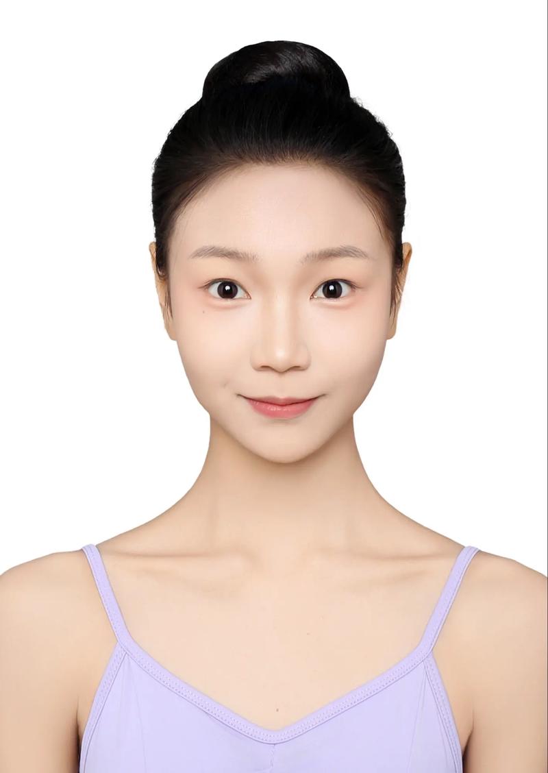 四川音乐学院 附中录取