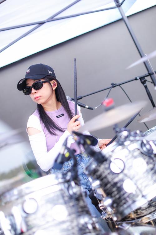 昆明那个地方可以学音乐