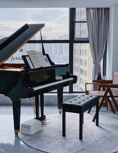 昆明那个地方可以学音乐