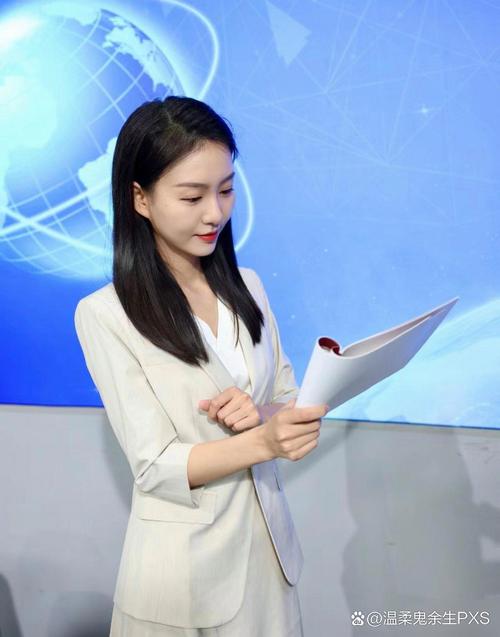 西安艺考培训播音主持人