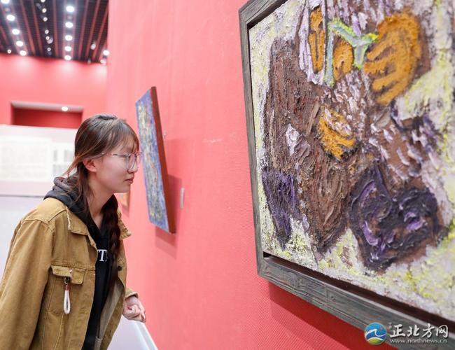 内蒙古 艺术考试 美术