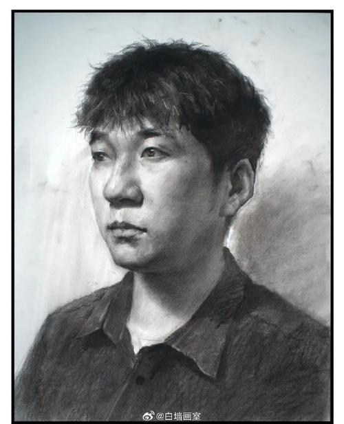 内蒙古 艺术考试 美术