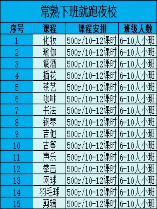 学音乐表演的学费多少钱