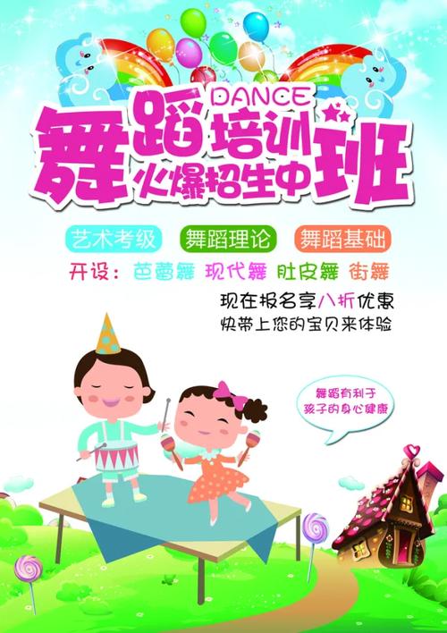 保定学院舞蹈专业招生