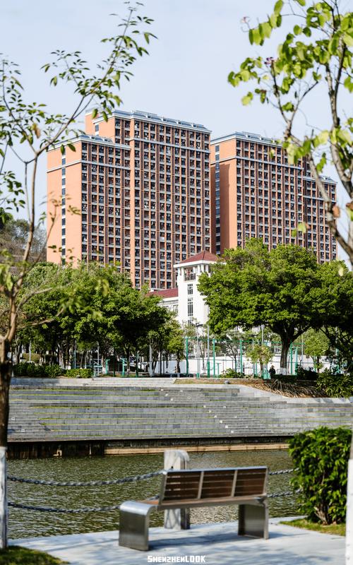 深圳音乐职业学校怎么样