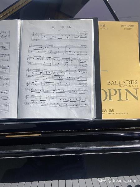 杭州音乐学院费用多少钱