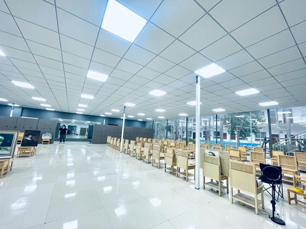 郑州专升本美术考试地点