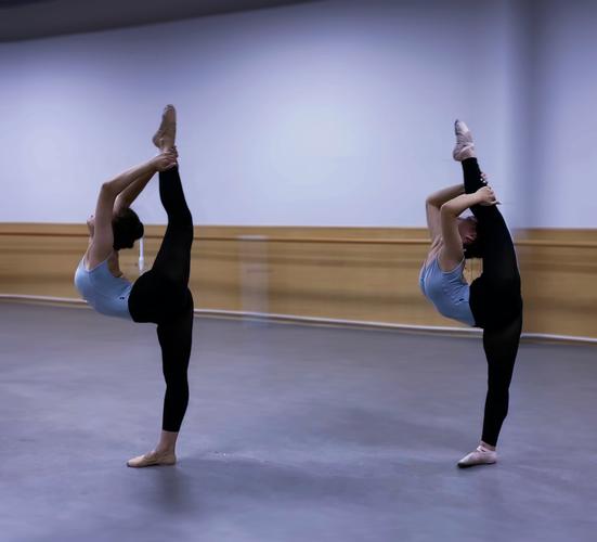 南京艺术舞蹈培训学校