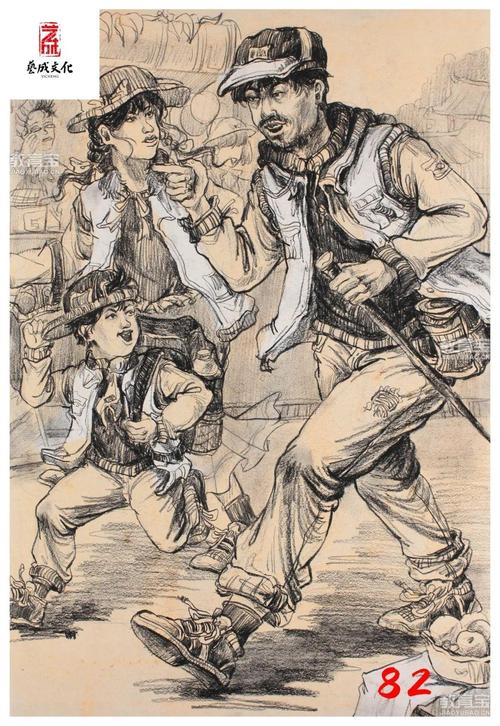 2025年东莞美术考级