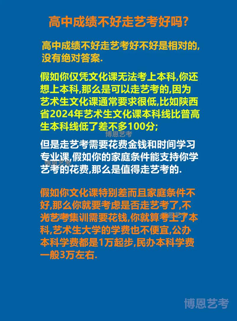 艺考专业没有统考怎么办