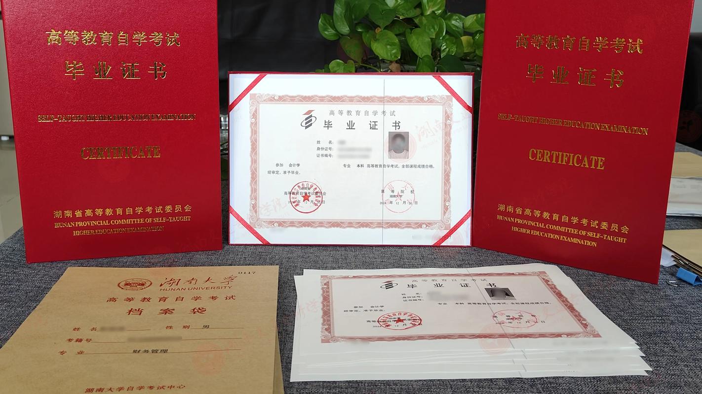 湖南大学音乐研究生自考