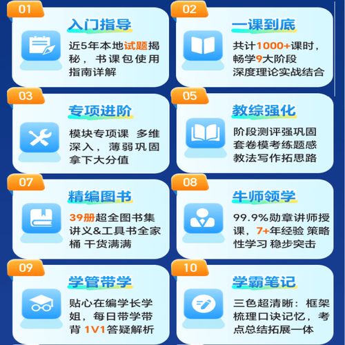 湖北省教师招聘考试音乐